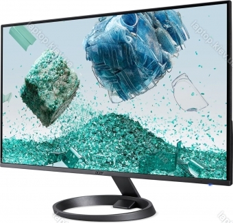 Acer Vero RL2 RL242YEyiiv, 23.8" 