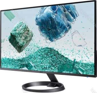 Acer Vero RL2 RL272yii, 27"