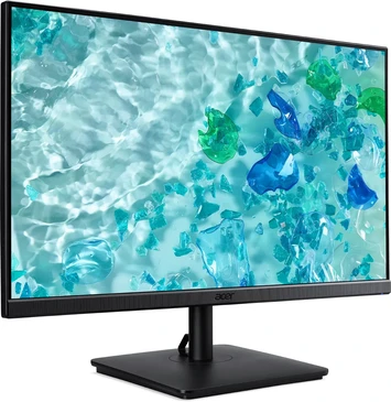 Acer Vero V7 V227QE3bipv, 21.5"