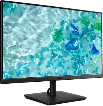 Acer Vero V7 V227QE3biv, 21.5"