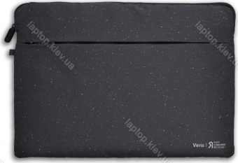 Acer Vero sleeve 15.6", black