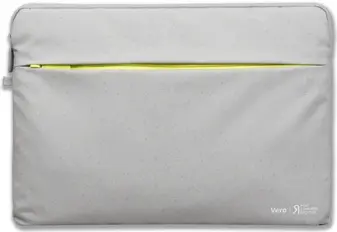 Acer Vero sleeve 15.6", grey