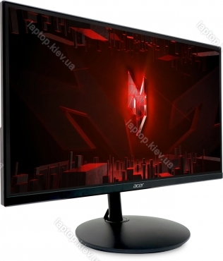 Acer XF0 XF240YS3biphx, 23.8" 