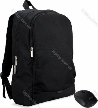 Acer starter kit