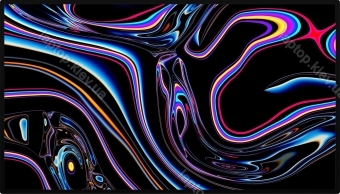 Apple Pro display XDR (Nano-texture glass), 32"
