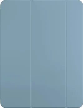 Apple Smart Folio для iPad Air 13" (M3), Denim