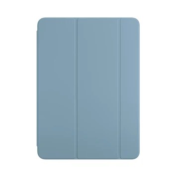 Apple Smart Folio для iPad Air 11" (M3), Denim