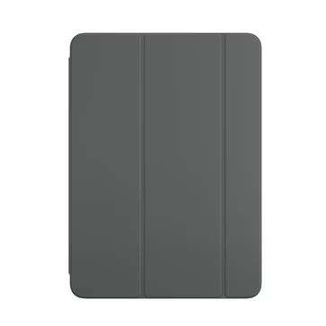 Apple Smart Folio для iPad Air 11" (M3), anthracite