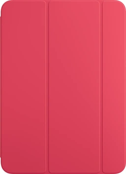 Apple Smart Folio для iPad 11 (A16), Watermelon