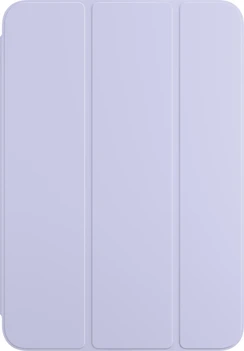 Apple Smart Folio для iPad mini 8.3" (A17 Pro), light purple