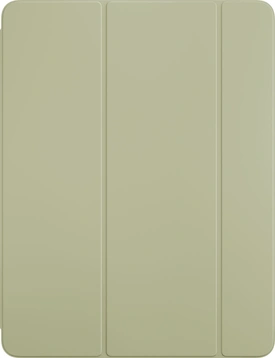 Apple Smart Folio для iPad Air 13" (M3), sage