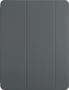 Apple Smart Folio для iPad Air 13" (M3), anthracite