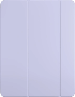 Apple Smart Folio для iPad Air 13" (M3), light purple
