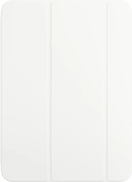 Apple Smart Folio для iPad 11 (A16), white