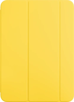 Apple Smart Folio для iPad 11 (A16), Lemonade