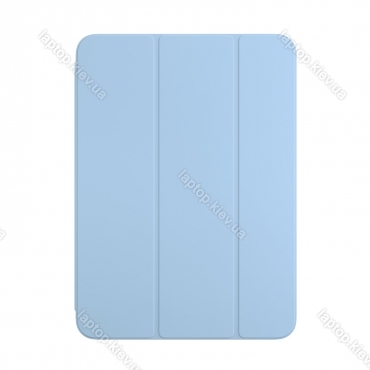 Apple Smart Folio for iPad 10, Sky