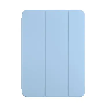 Apple Smart Folio for iPad 10, Sky
