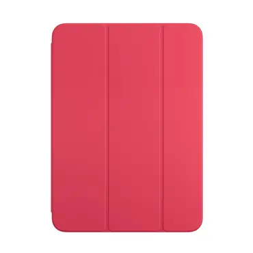Apple Smart Folio for iPad 10, Watermelon
