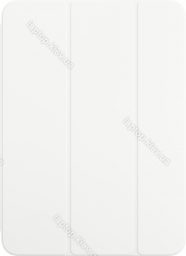 Apple Smart Folio for iPad 10, white