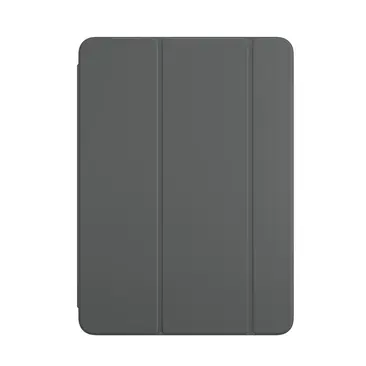 Apple Smart Folio for iPad Air 11" (M2), anthracite