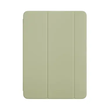 Apple Smart Folio for iPad Air 11" (M2), sage