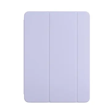 Apple Smart Folio for iPad Air 11" (M2), light purple