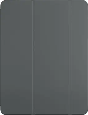 Apple Smart Folio for iPad Air 13" (M2), anthracite