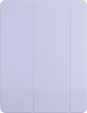 Apple Smart Folio for iPad Air 13" (M2), light purple