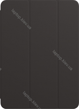 Apple Smart Folio for iPad Air, Black