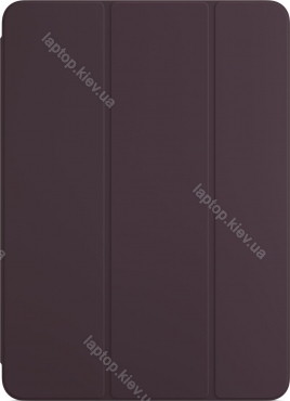 Apple Smart Folio for iPad Air, Dark Cherry