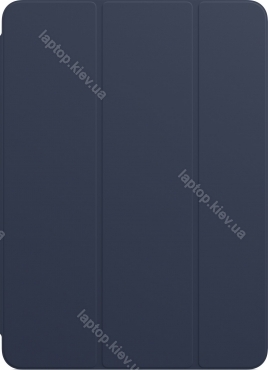 Apple Smart Folio for iPad Air, Deep Navy