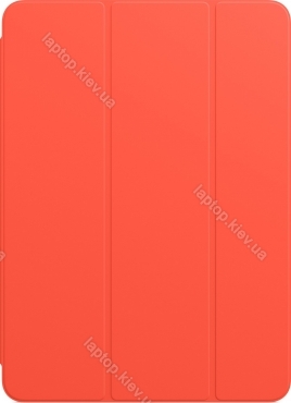 Apple Smart Folio for iPad Air, Electric orange