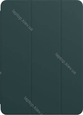 Apple Smart Folio for iPad Air, Mallard Green
