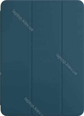 Apple Smart Folio for iPad Air, Marine Blue