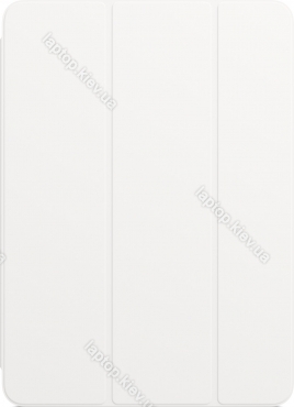Apple Smart Folio for iPad Air, white