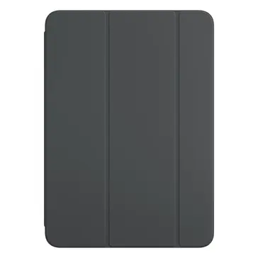 Apple Smart Folio for iPad Pro 11" (M4), black