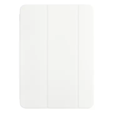 Apple Smart Folio for iPad Pro 11" (M4), white