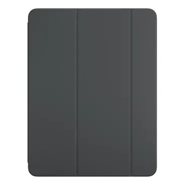 Apple Smart Folio for iPad Pro 13" (M4), black