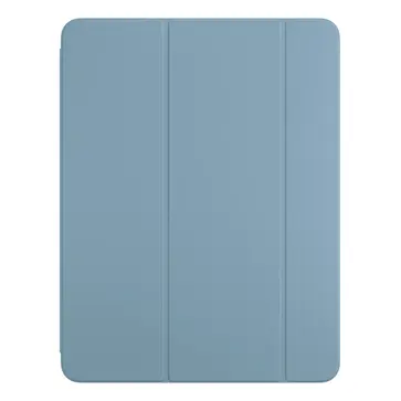 Apple Smart Folio for iPad Pro 13" (M4), Denim