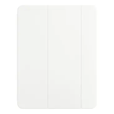 Apple Smart Folio for iPad Pro 13" (M4), white