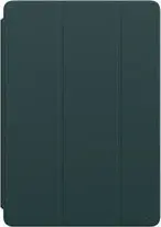 Apple iPad 10.2" and iPad Pro/Air 3 10.5" Smart Cover, Mallard Green