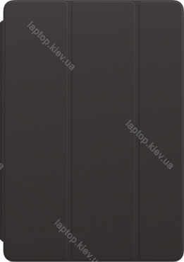 Apple iPad 10.2" and iPad Pro/Air 3 10.5" Smart Cover, black
