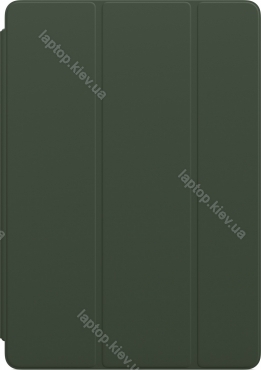 Apple iPad 10.2" and iPad Pro/Air 3 10.5" Smart Cover, Cyprus Green