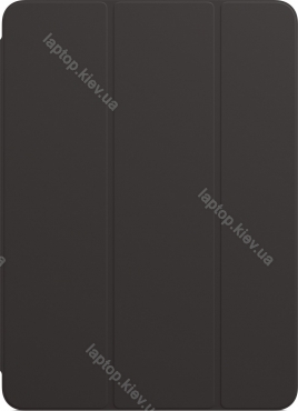 Apple iPad Pro 11" Smart Folio (2nd generation / 2020), Black