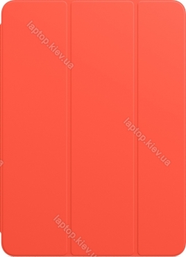 Apple iPad Pro 11" Smart Folio (3rd generation / 2021), Electric orange