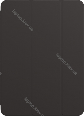 Apple iPad Pro 11" Smart Folio (4th generation / 2022), Black