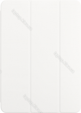 Apple iPad Pro 11" Smart Folio (4th generation / 2022), English Lavender