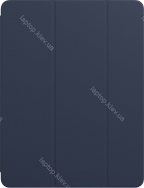 Apple iPad Pro 12.9" Smart Folio (5th generation / 2021), Deep Navy