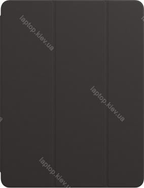 Apple iPad Pro 12.9" Smart Folio (6th generation / 2022), Black