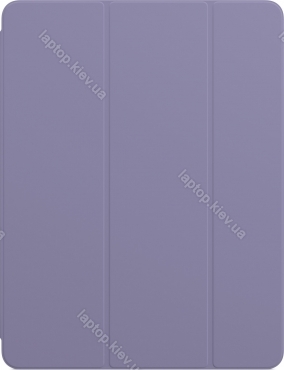 Apple iPad Pro 12.9" Smart Folio (6th generation / 2022), English Lavender